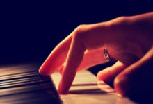 技术娴熟，球队整体气场强劲，期待胜利