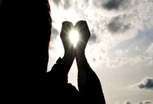 克雷费尔德队主场击败对手，信心大增