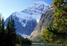 荷兰队在欧预赛比赛中-战胜拉脱维亚