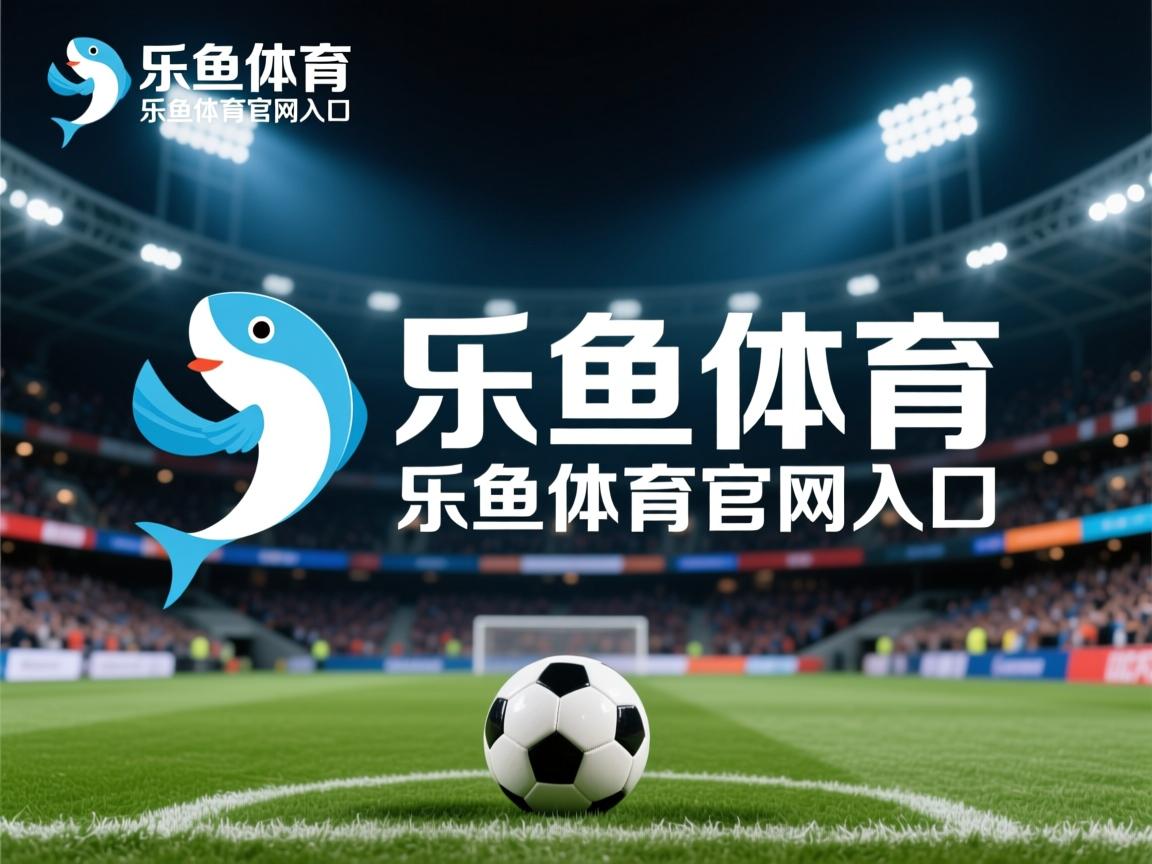 乐鱼体育官网注册-墨西哥击剑选手独揽两项奖牌