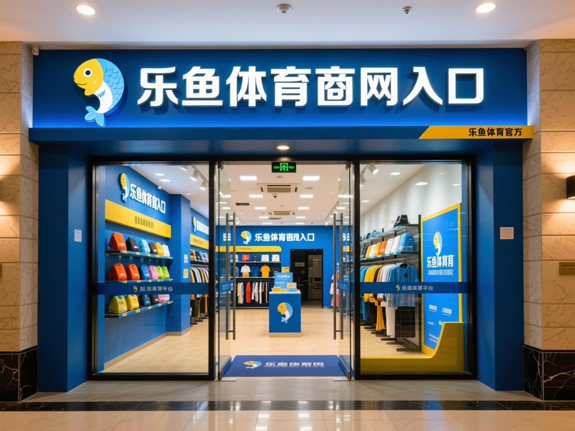 乐鱼体育app下载地址-新西兰田径选手突破难关夺牌