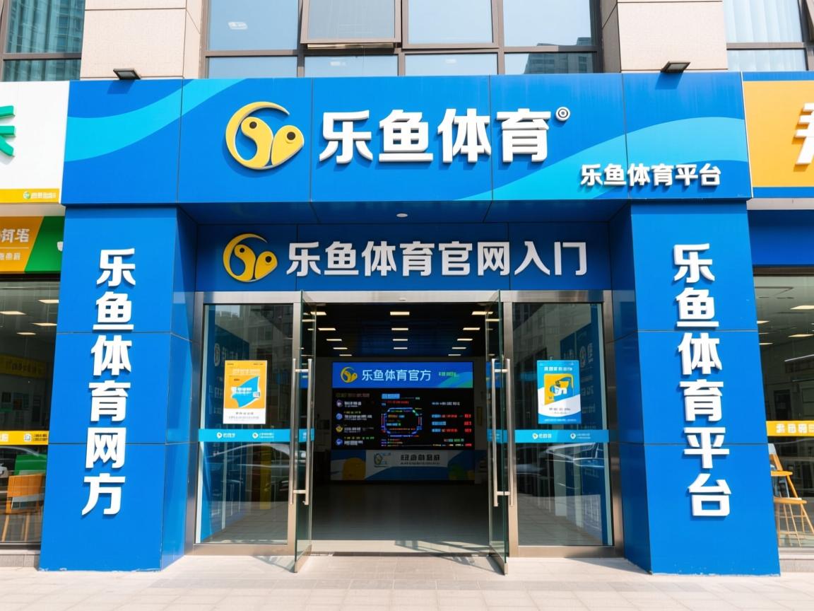 乐鱼官网安全-荷属安的列斯射击选手实现突破