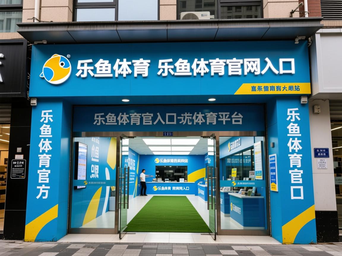 荷属安的列斯射击选手实现突破 荷属安的列斯射击选手实现突破