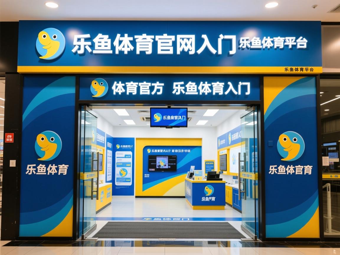 乐鱼体育网址入口-苏丹代表团运动员在比赛中斩获金牌