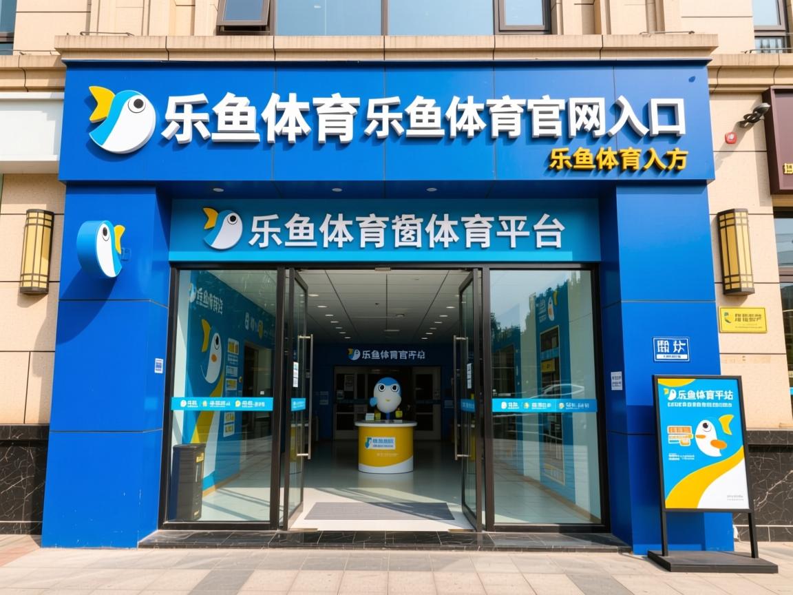 乐鱼体育app官网-苏丹代表团运动员在比赛中斩获金牌