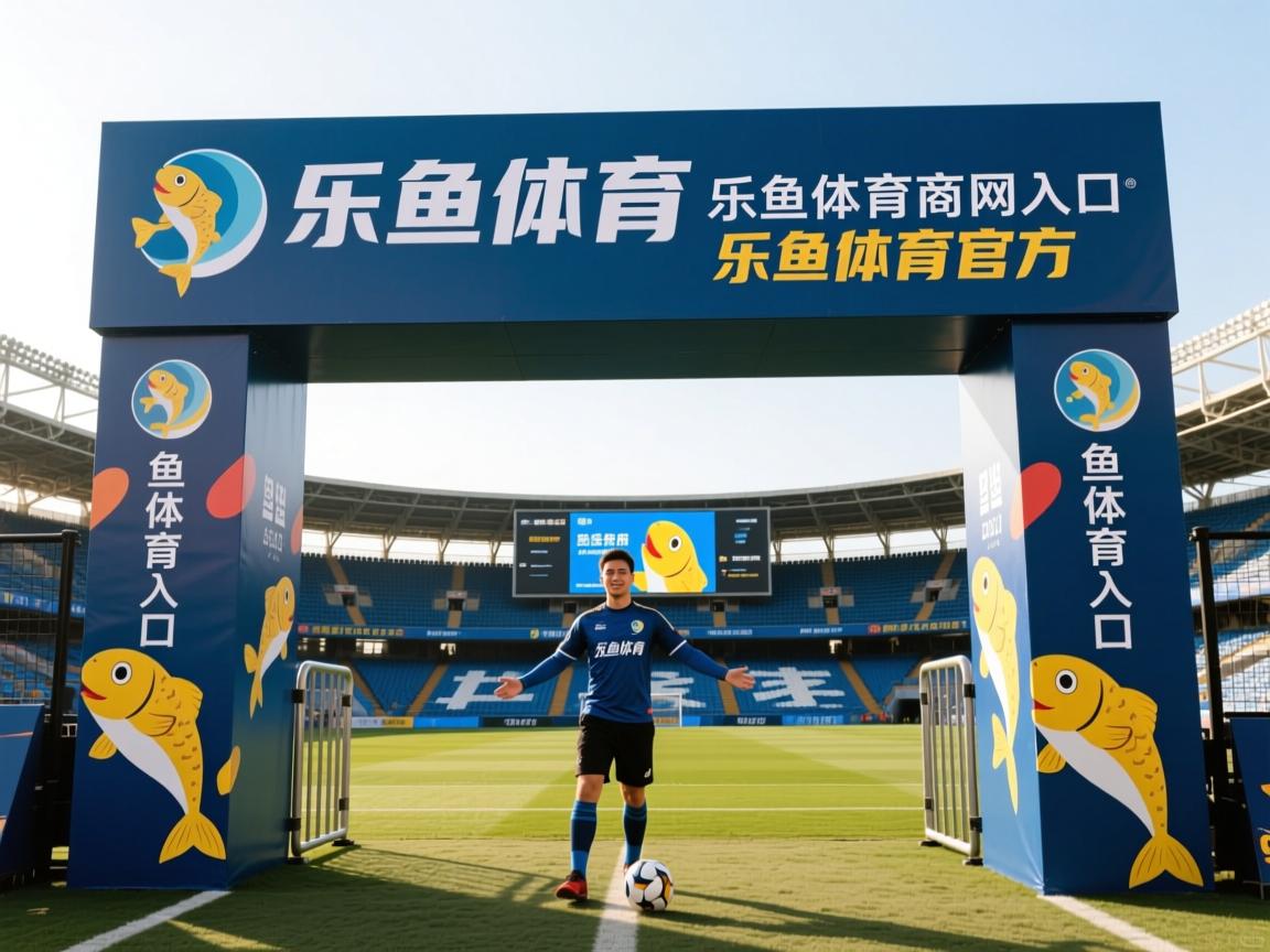 乐鱼体育app官网入口-深圳队实力突出，取得胜利领跑