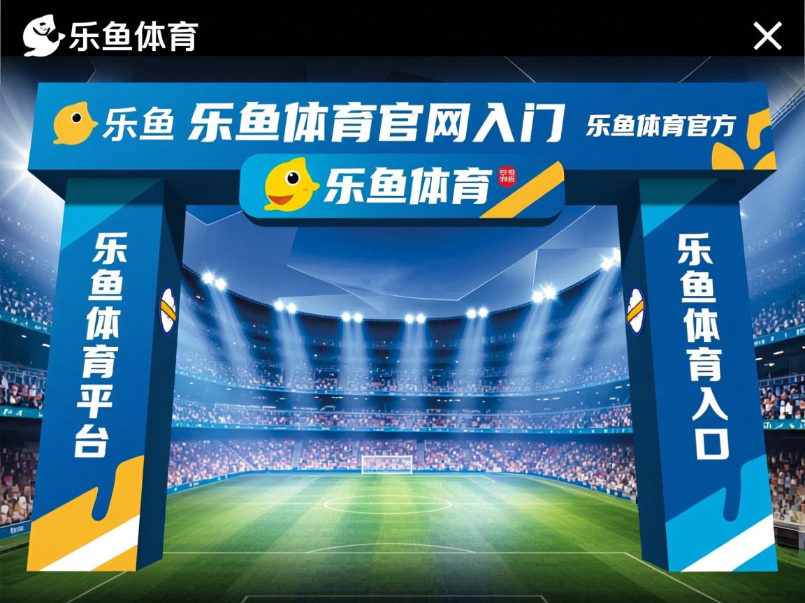 乐鱼体育下载入口-深圳队实力突出，取得胜利领跑