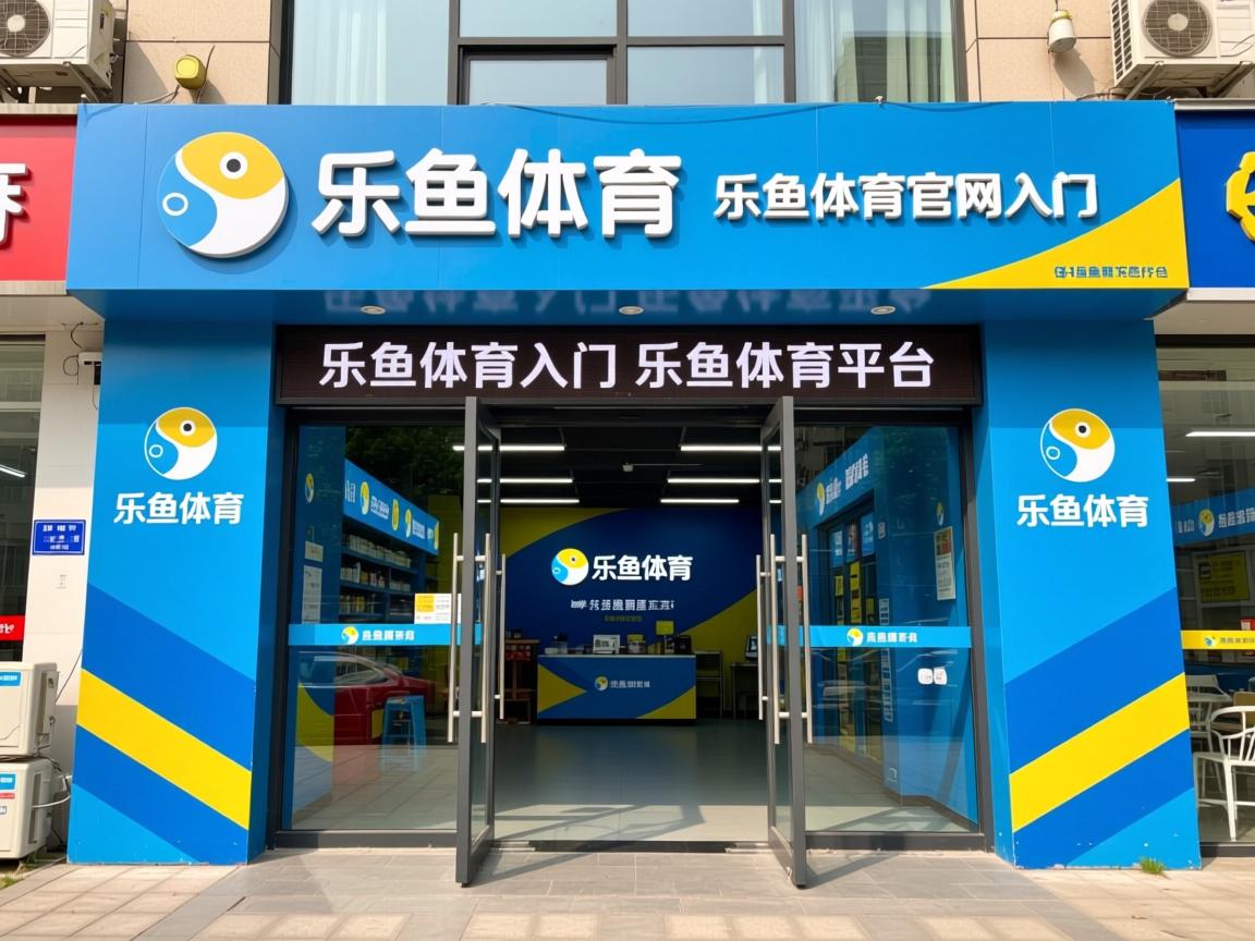 乐鱼app下载-河北队经历激烈对抗，惜败一场