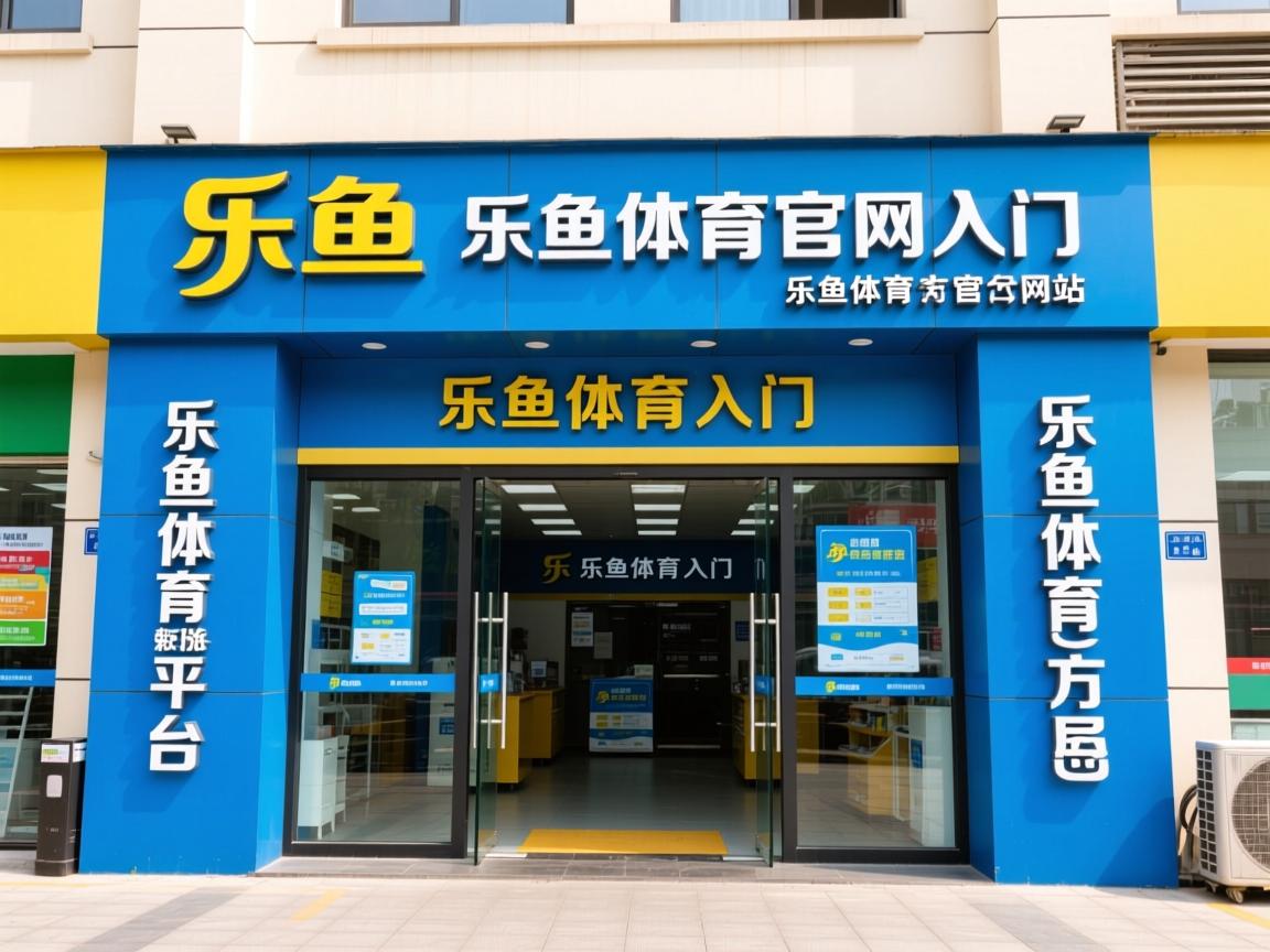 乐鱼体育app官网入口-篮球场内外主题活动精彩纷呈