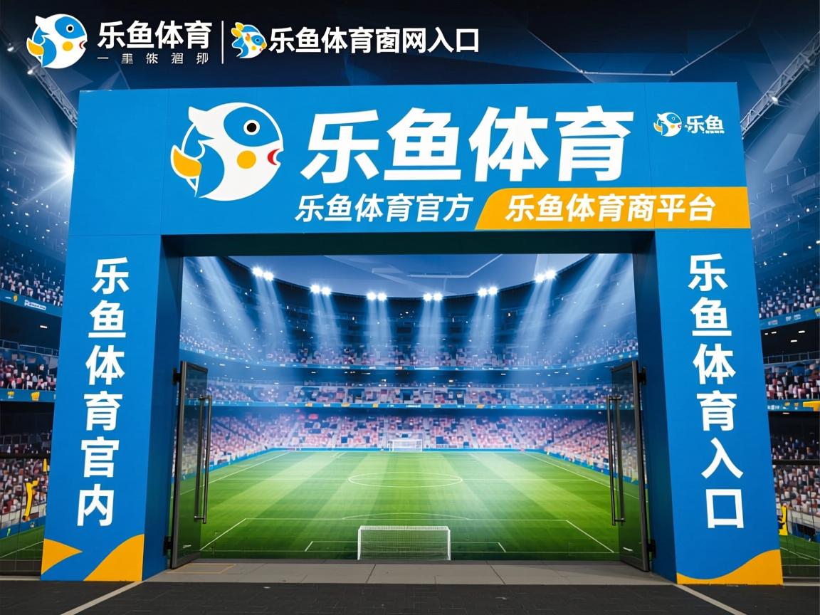 乐鱼体育app官网入口-线下球队互动活动，精神风貌正面临考验