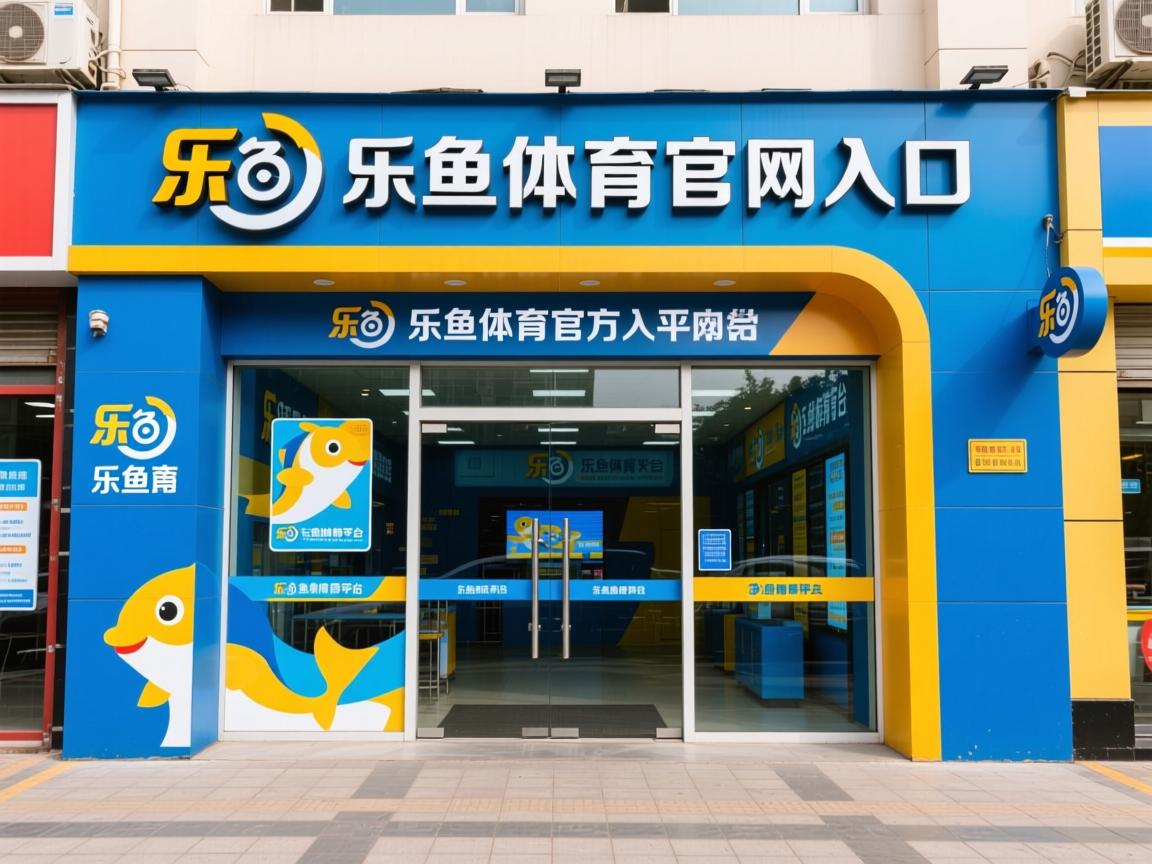 乐鱼体育app下载地址-线下球队互动活动，精神风貌正面临考验