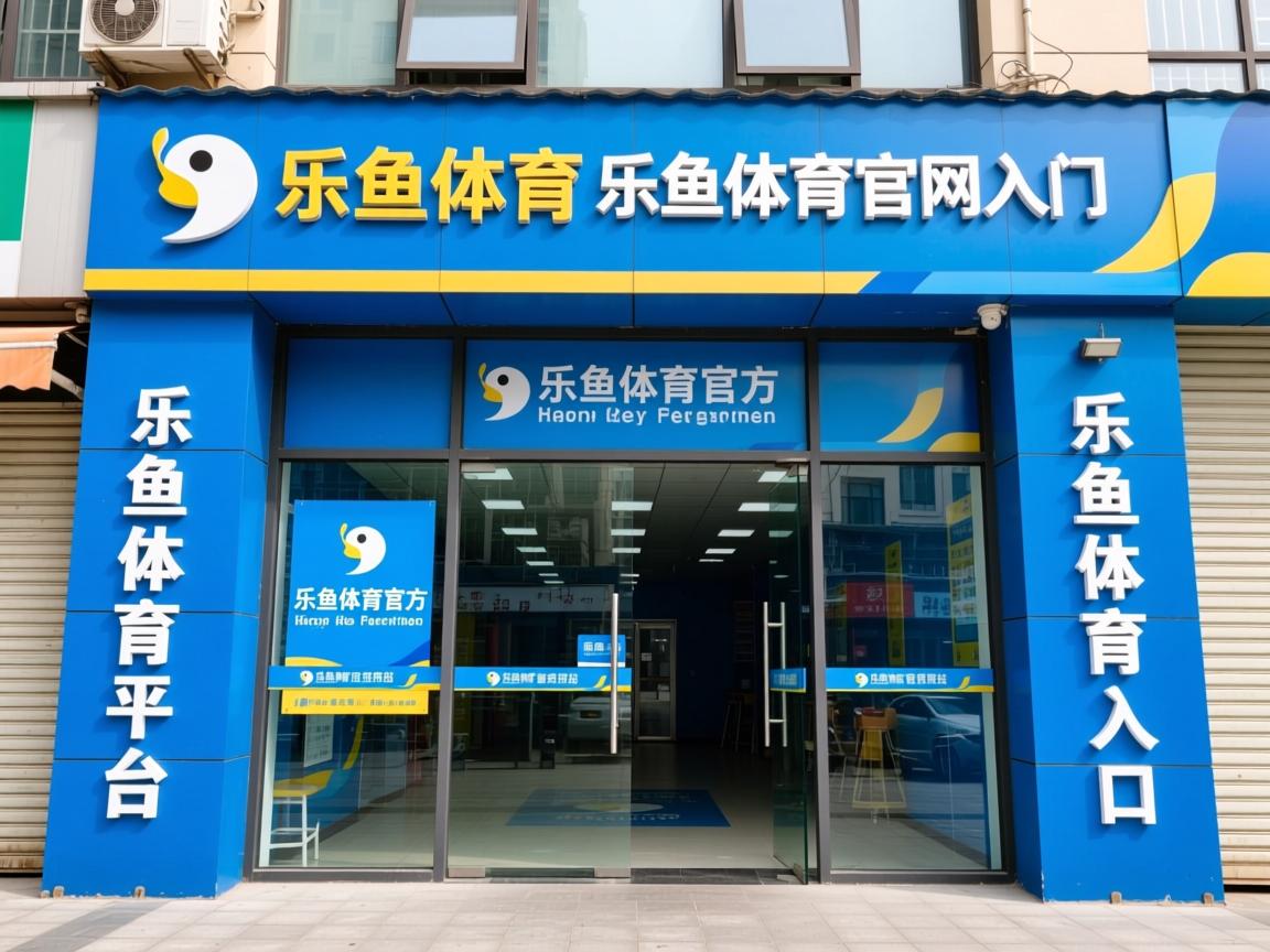 乐鱼app-博洛尼亚主场告负，士气受挫