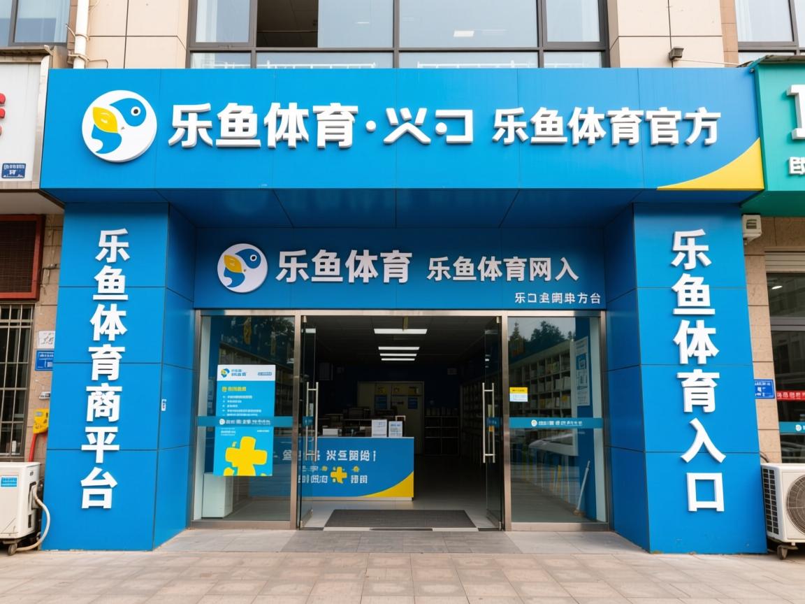 乐鱼体育官网优惠-洲际球队积极备战，战术布局精彩多变！