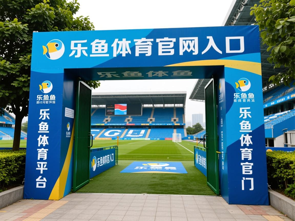 乐鱼体育app下载地址-皇家社会客场大胜埃瓦尔，继续领跑