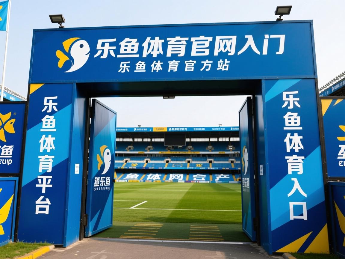 乐鱼体育app官网-2024年德国队表现：乒乓世界杯赛场的拼搏精神，14年德国乒乓球世界杯