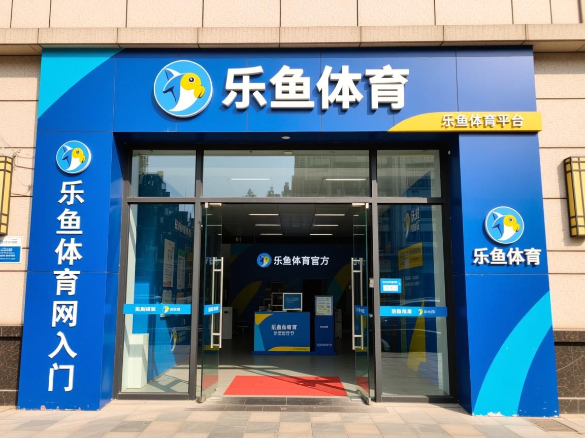 乐鱼体育网址入口-欧国联决赛对阵确定，谁将登顶？