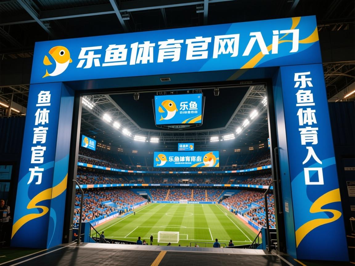 乐鱼体育官网网址-圣埃蒂安门将连续三场零封，表现抢眼