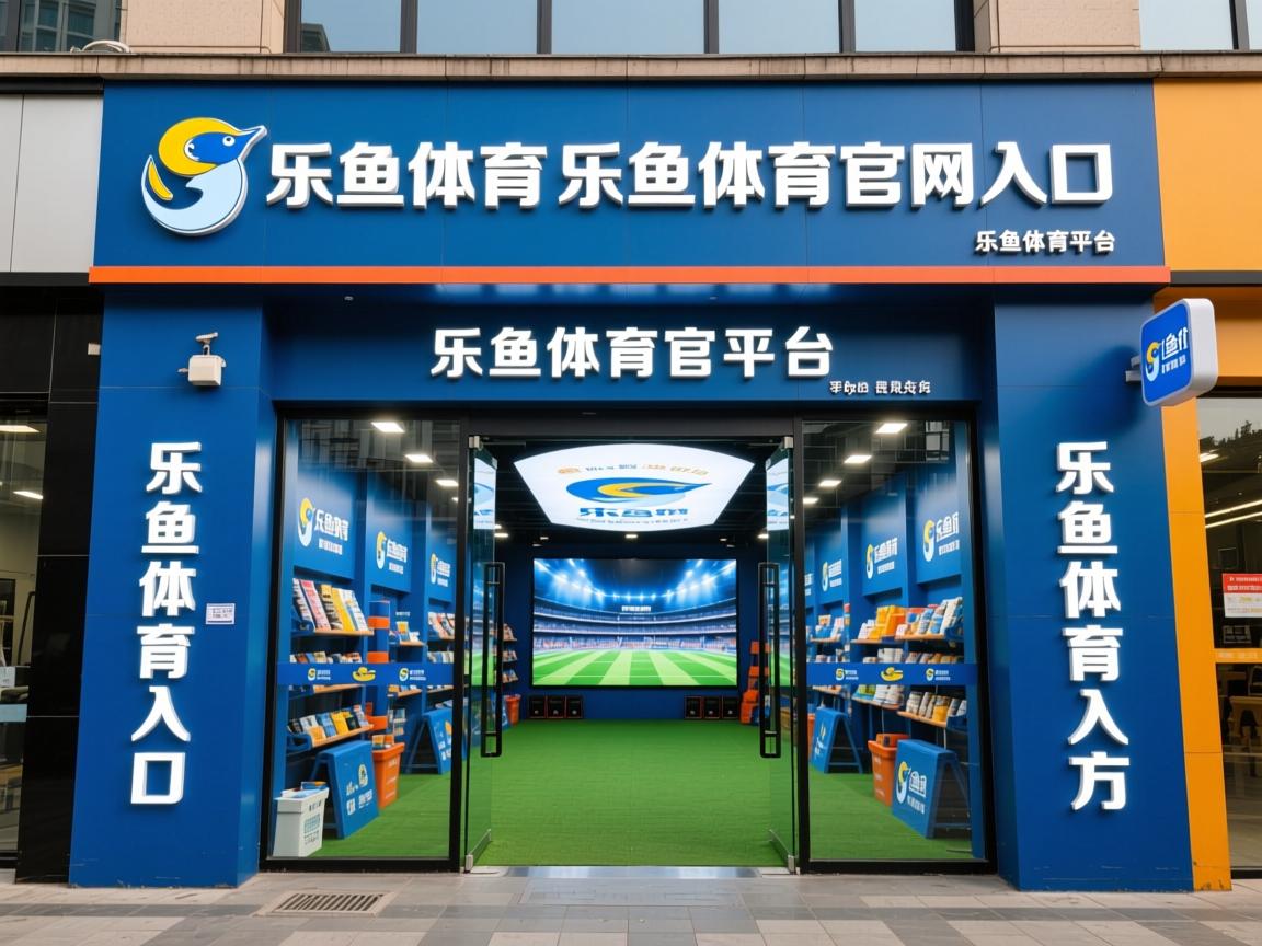 乐鱼app下载-CBA联盟完善联赛规则 保障公平竞争，联赛cba联赛