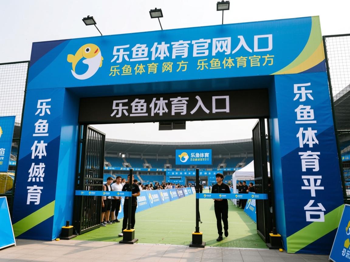 乐鱼体育app-Cole Palmer决赛表现惊艳，未来巨星可期，2020coe冠军