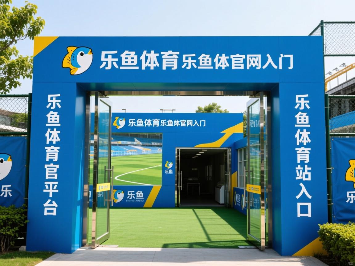 乐鱼体育在线官网-“舞动未来！运动舞蹈赛在金牛区城北体育馆上演完美联动”