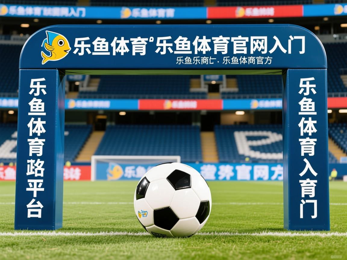 乐鱼体育下载app官网-中场控制关键如何影响比赛节奏掌控，中场阶段