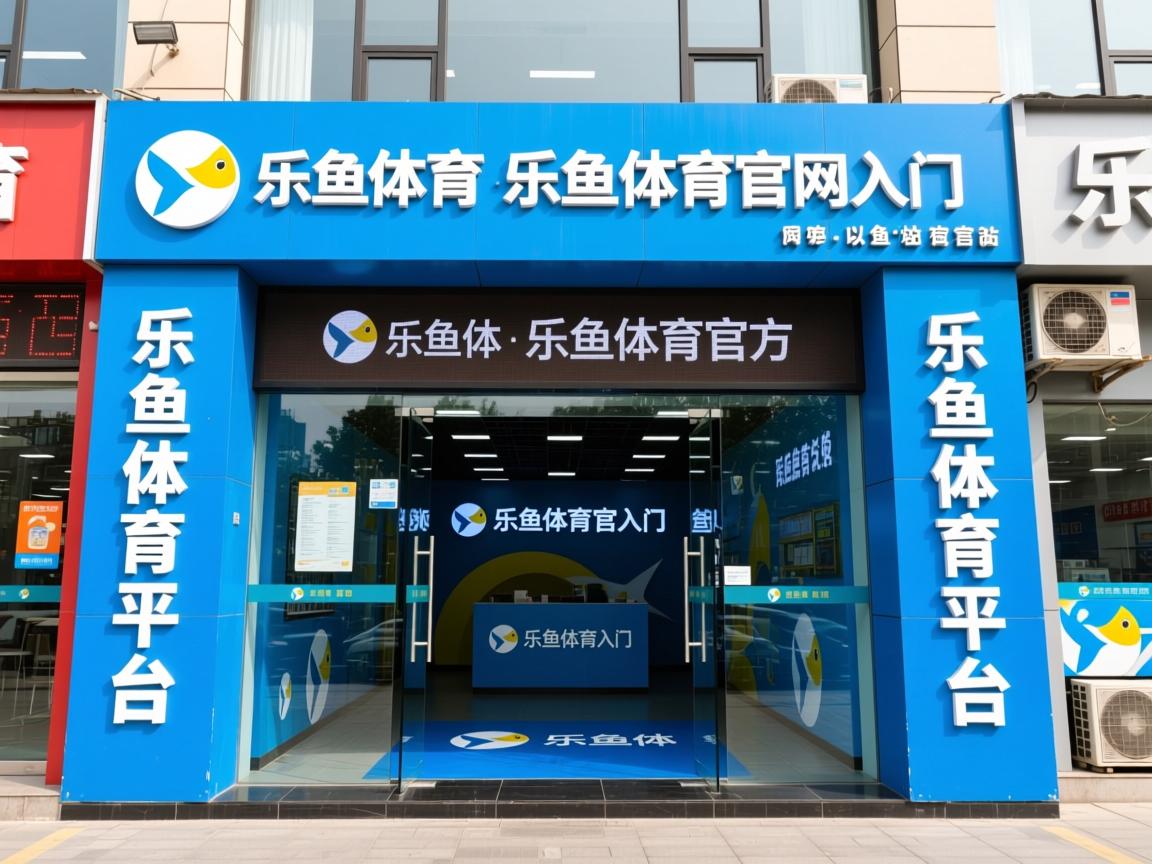 乐鱼体育地址-中超联赛中国青年队逆袭 球迷大呼精彩，中超青训队