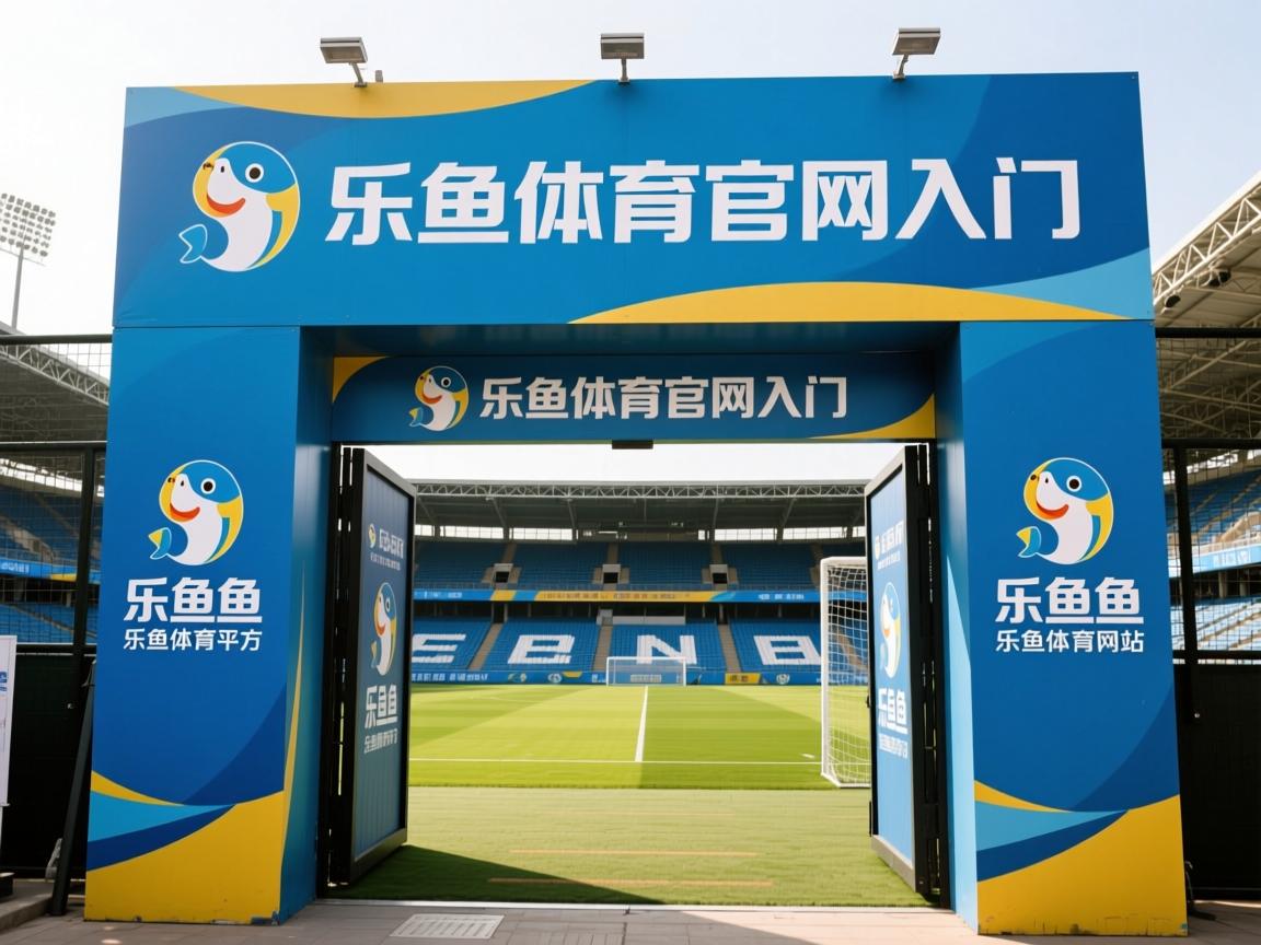 乐鱼体育官网下载-勒沃库森围绕中路组织展开压迫，勒沃库森吧