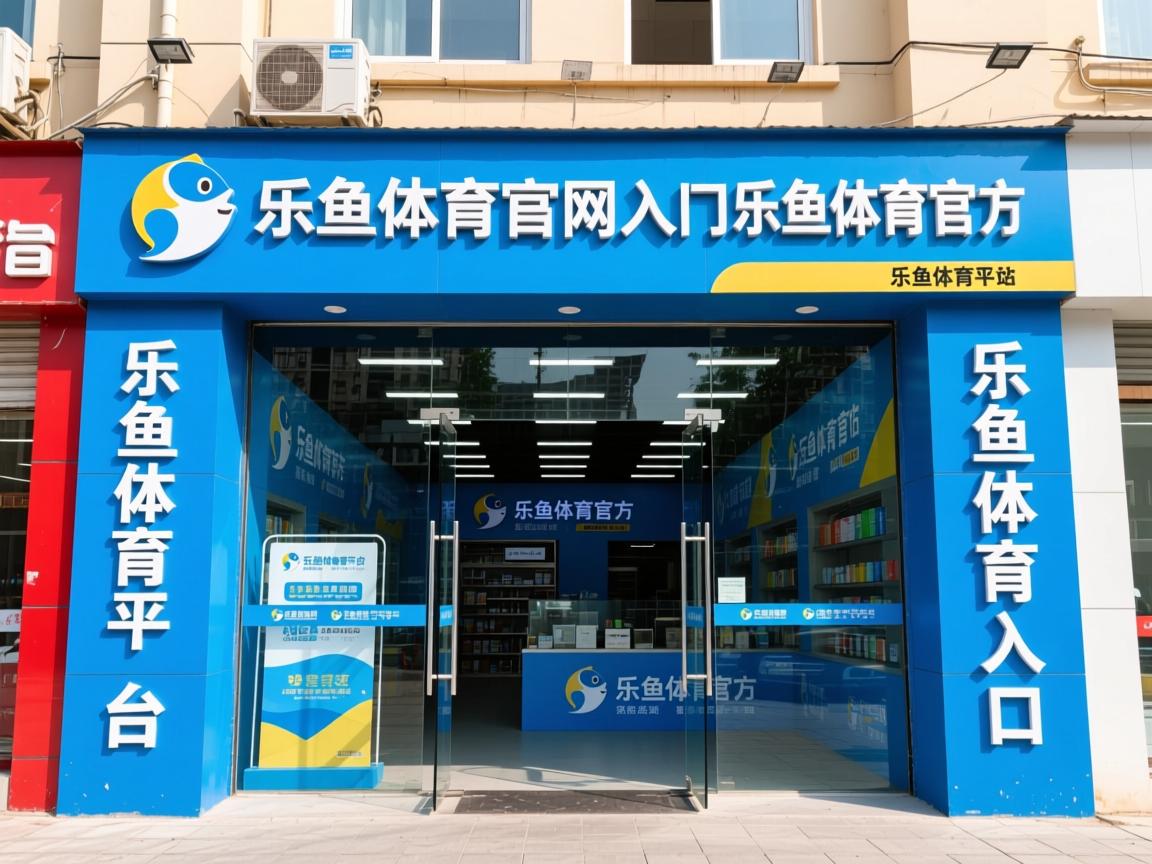 乐鱼体育平台官网-国际乒联混合团体世界杯：澳大利亚队的表现分析与总结，澳大利亚乒乓男团