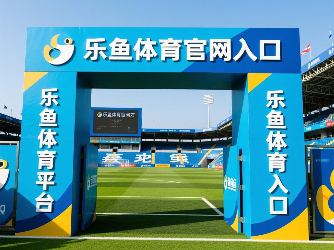 乐鱼体育网址入口-国际热身赛U23国足晋级 技术表现大放异彩，6月2日国足热身