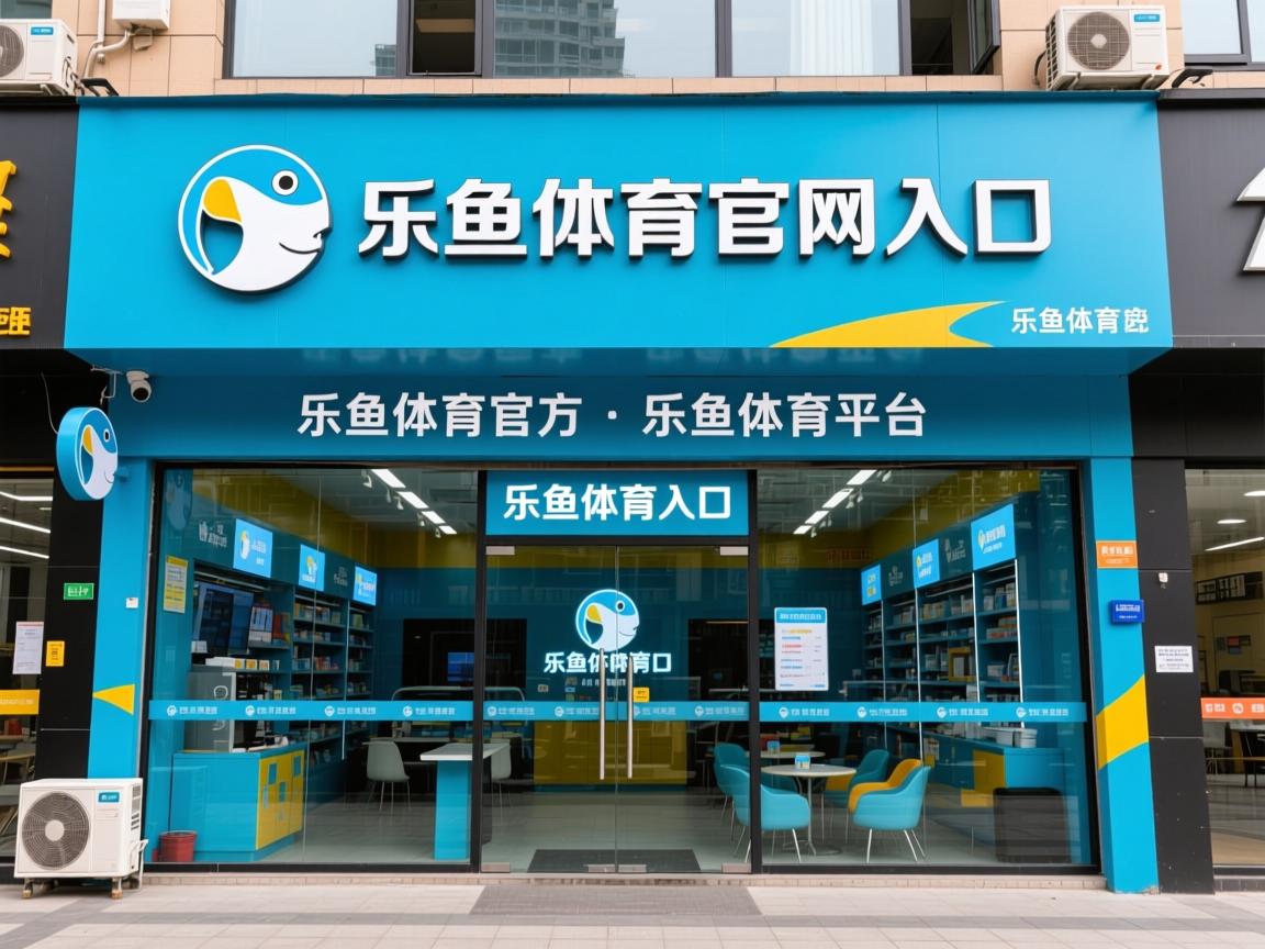 乐鱼体育在线网站-对阵科威特逆转取胜，比分 86‑74 延续连胜