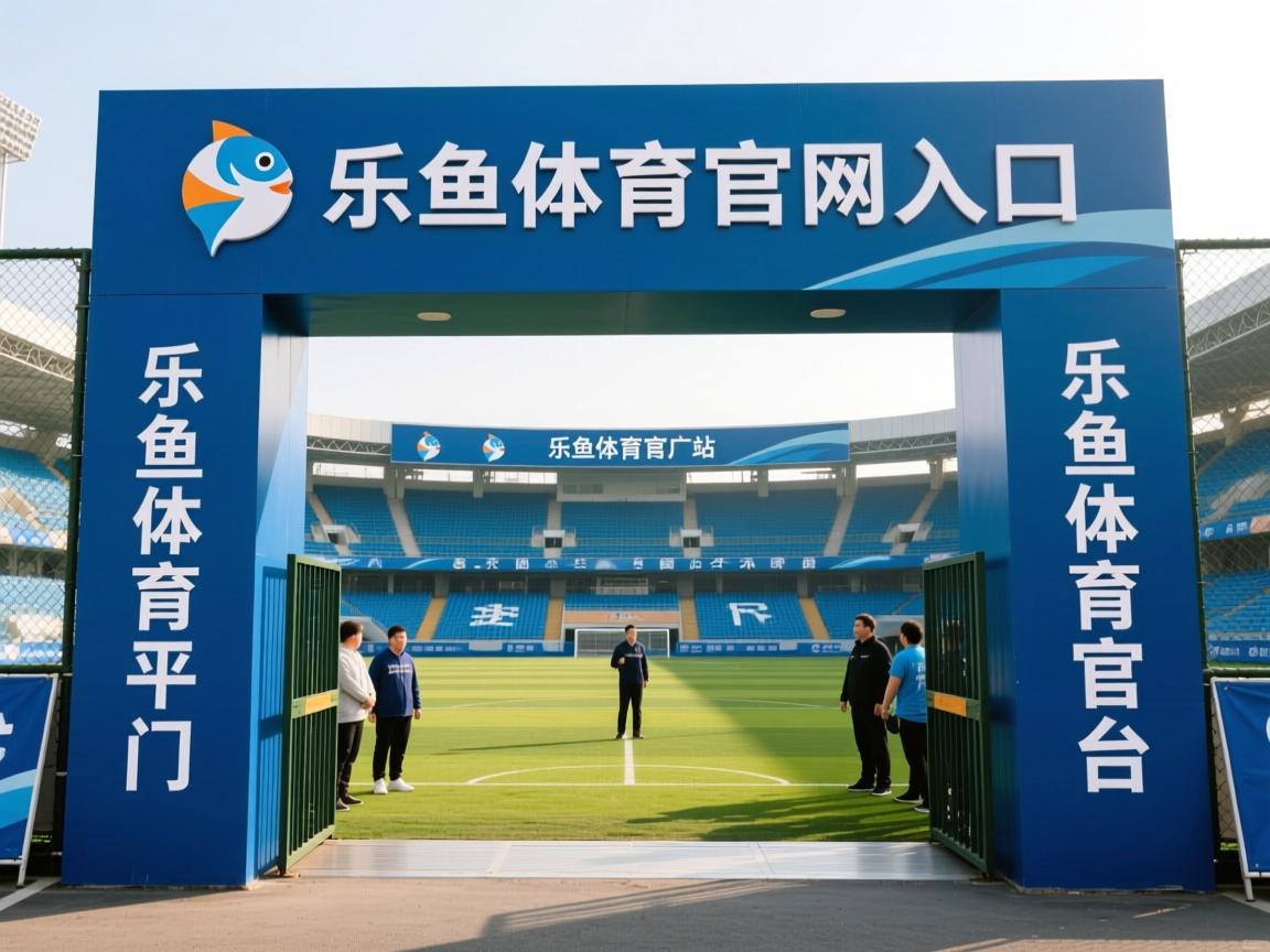 乐鱼体育在线官网-新月刷新亚洲俱乐部转会纪录，新亚洲娱乐联盟集团
