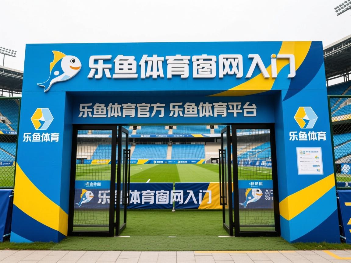 乐鱼体育入口-比赛暂停环节引入健康提示互动短片，暂缓比赛的通知