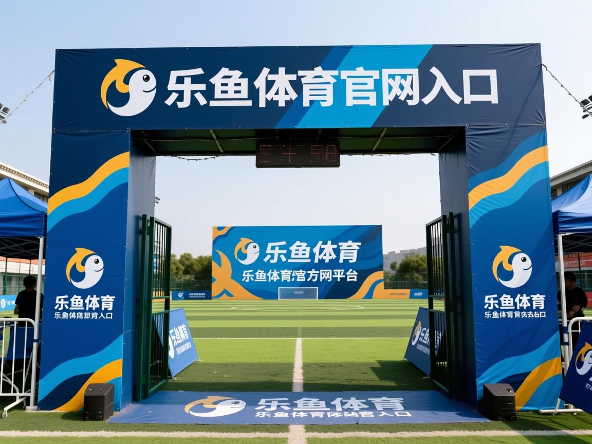 乐鱼体育app入口-罚球命中率稳定的关键球员盘点，罚球命中率历史第一