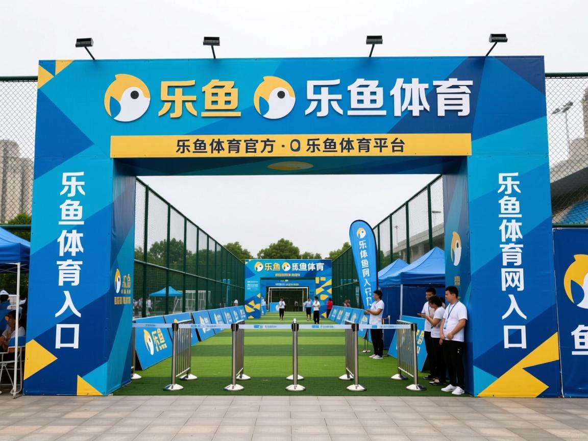 乐鱼体育在线官网-职业球员缺乏日常心理干预机制，职业球员日常训练