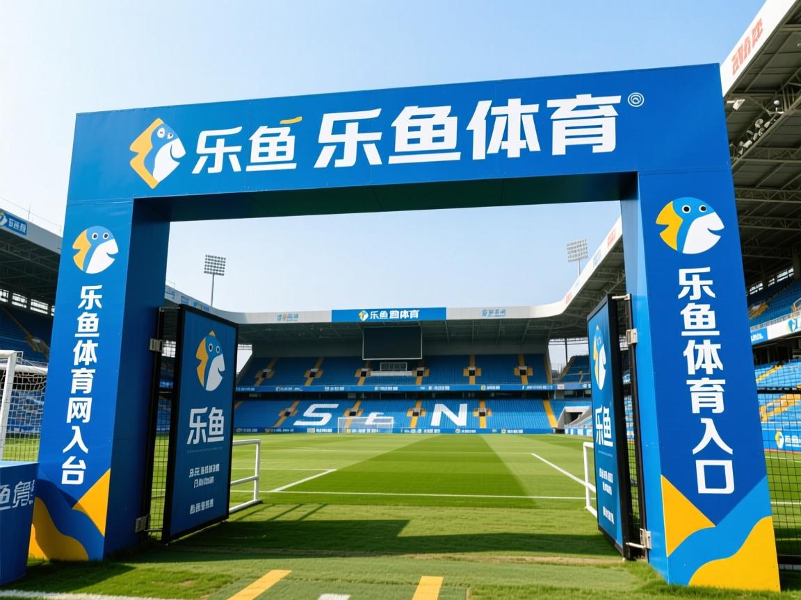 乐鱼官网安全-节奏偏慢球队在进攻端的布置方式，篮球什么是节奏型过人