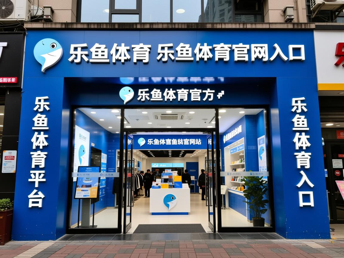 乐鱼体育官网注册-蛙泳划水长度影响最终成绩？，蛙泳划水要快还是慢