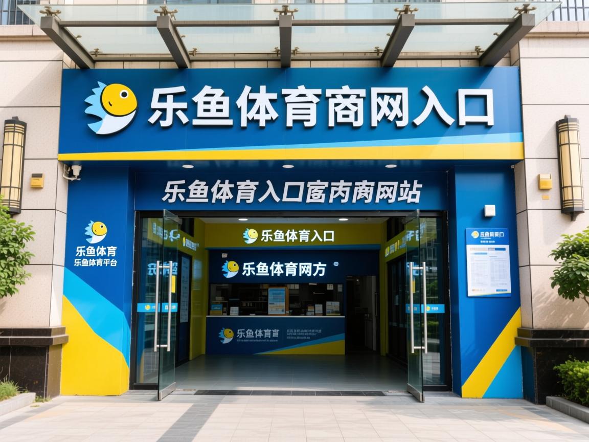 乐鱼体育官网下载-足球教练专业学历体系尚未建立，想当足球教练员大学选什么专业