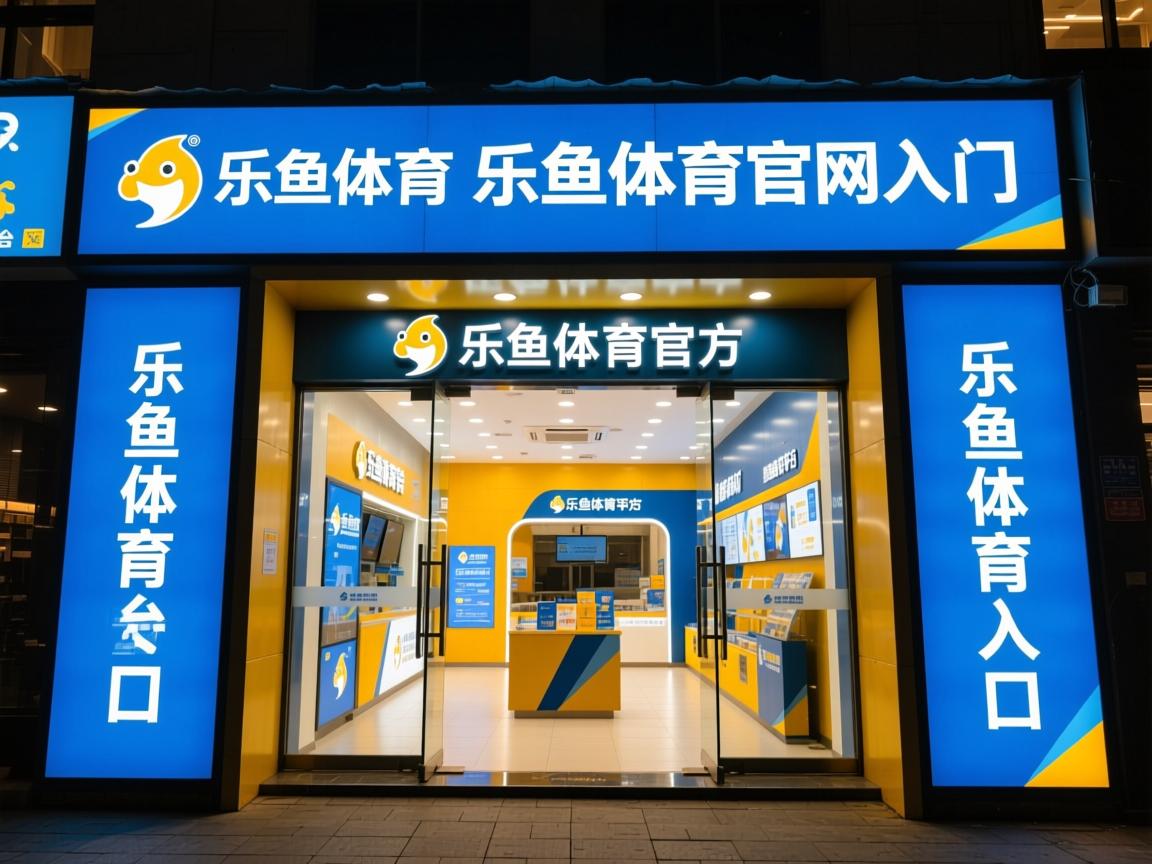 乐鱼体育-边路球员是否更依赖中场支援形成有效冲击，边路传中最好的球员