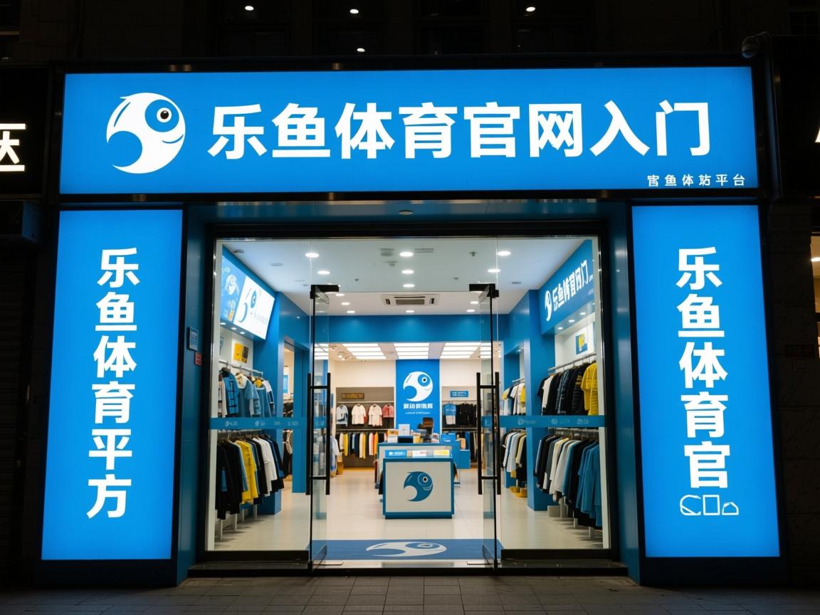 乐鱼官网优惠-青少年游泳俱乐部联赛提高比赛实战密度，青少年游泳协会